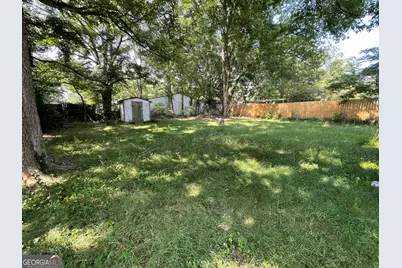 486 Denham Street, Riverdale, GA 30274 - Photo 10