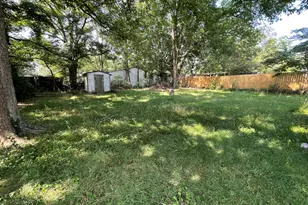 486 Denham St, Riverdale, GA 30274 - Photo 10