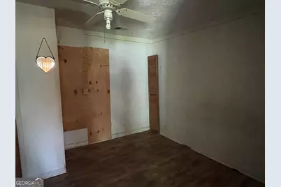 486 Denham Street, Riverdale, GA 30274 - Photo 6
