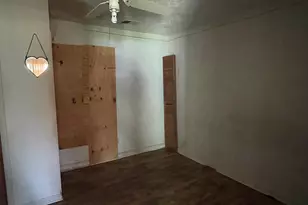 486 Denham St, Riverdale, GA 30274 - Photo 6