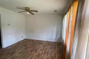 486 Denham St, Riverdale, GA 30274 - Photo 2