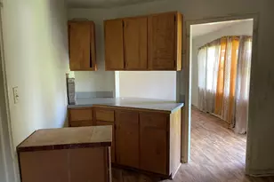 486 Denham St, Riverdale, GA 30274 - Photo 4