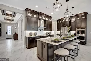 90 Ballyfin Wy, Newnan, GA 30263 - Photo 6
