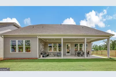 90 Ballyfin Way, Newnan, GA 30263 - Photo 22