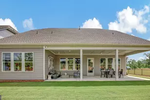 90 Ballyfin Wy, Newnan, GA 30263 - Photo 22