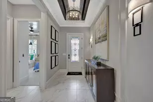 90 Ballyfin Wy, Newnan, GA 30263 - Photo 2