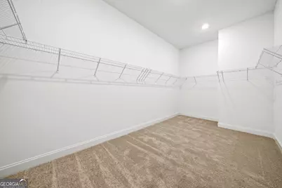 68 Ballyfin Way, Newnan, GA 30263 - Photo 22
