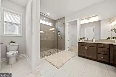 68 Ballyfin Way, Newnan, GA 30263 - Photo 20
