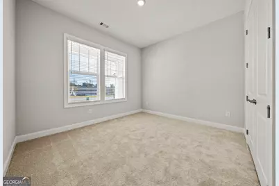 68 Ballyfin Way, Newnan, GA 30263 - Photo 26