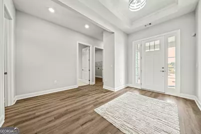68 Ballyfin Way, Newnan, GA 30263 - Photo 18