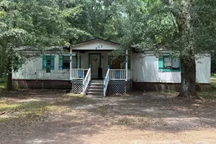 503 Romine Ct, Dublin, GA 31021 - Photo 1