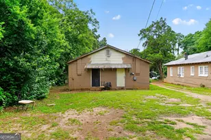 817 W Gordon Ave, Albany, GA 31701 - Photo 12