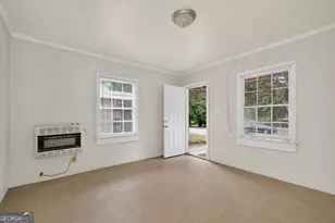 817 W Gordon Ave, Albany, GA 31701 - Photo 4
