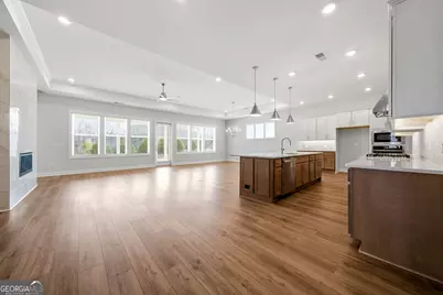 188 Catalina Court, Newnan, GA 30263 - Photo 6