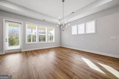 188 Catalina Court, Newnan, GA 30263 - Photo 14