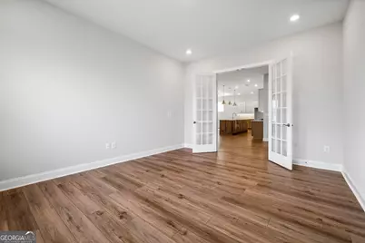 188 Catalina Court, Newnan, GA 30263 - Photo 4