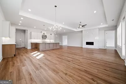 188 Catalina Court, Newnan, GA 30263 - Photo 18
