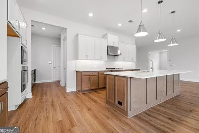 188 Catalina Court, Newnan, GA 30263 - Photo 12