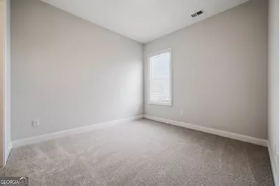 188 Catalina Court, Newnan, GA 30263 - Photo 26