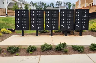 50 Umber Ln, Newnan, GA 30263 - Photo 6