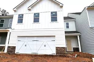 50 Umber Ln, Newnan, GA 30263 - Photo 2