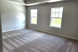 50 Umber Ln, Newnan, GA 30263 - Photo 10