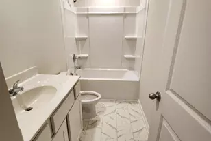 50 Umber Ln, Newnan, GA 30263 - Photo 18