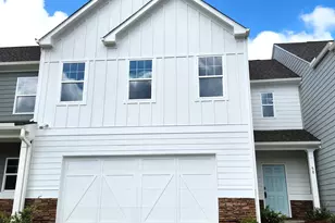 50 Umber Ln, Newnan, GA 30263 - Photo 2