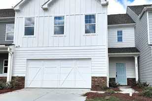 50 Umber Ln, Newnan, GA 30263 - Photo 1
