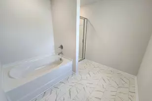 50 Umber Ln, Newnan, GA 30263 - Photo 12