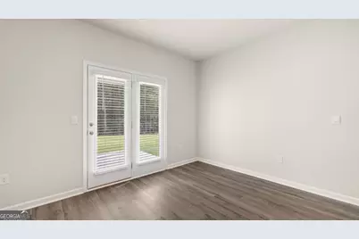849 Trillium Drive, Locust Grove, GA 30248 - Photo 10