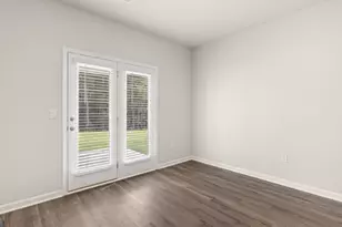 849 Trillium Dr, Locust Grove, GA 30248 - Photo 10