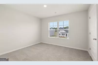 849 Trillium Drive, Locust Grove, GA 30248 - Photo 26