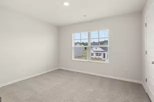 849 Trillium Dr, Locust Grove, GA 30248 - Photo 26
