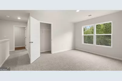 849 Trillium Drive, Locust Grove, GA 30248 - Photo 24