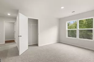849 Trillium Dr, Locust Grove, GA 30248 - Photo 24