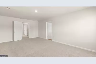 849 Trillium Drive, Locust Grove, GA 30248 - Photo 18