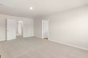 849 Trillium Dr, Locust Grove, GA 30248 - Photo 18