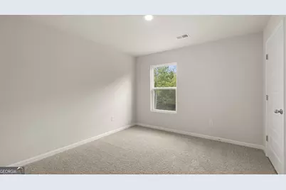 849 Trillium Drive, Locust Grove, GA 30248 - Photo 30
