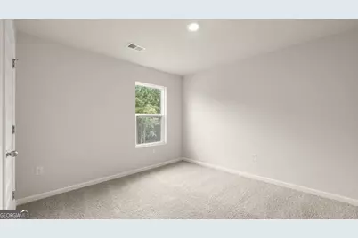 849 Trillium Drive, Locust Grove, GA 30248 - Photo 28