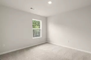 849 Trillium Dr, Locust Grove, GA 30248 - Photo 28