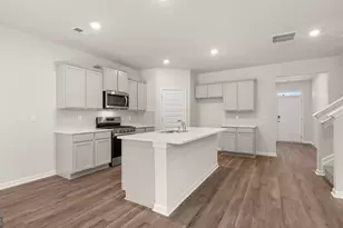 849 Trillium Dr, Locust Grove, GA 30248 - Photo 6