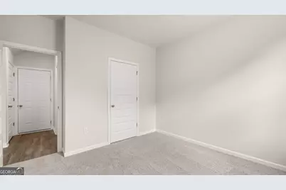 849 Trillium Drive, Locust Grove, GA 30248 - Photo 14