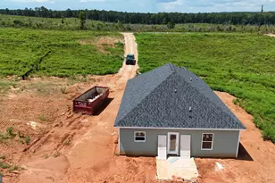 844 Primrose Cir, Greenville, GA 30222 - Photo 10
