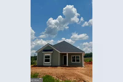 844 Primrose Circle, Greenville, GA 30222 - Photo 6