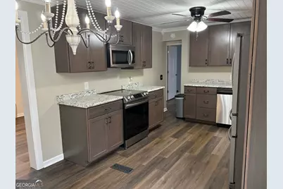 455 N Kennedy Street, Metter, GA 30439 - Photo 26