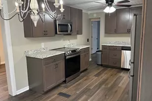 455 N Kennedy St, Metter, GA 30439 - Photo 26