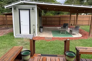 455 N Kennedy St, Metter, GA 30439 - Photo 12