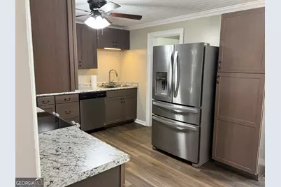 455 N Kennedy Street, Metter, GA 30439 - Photo 24