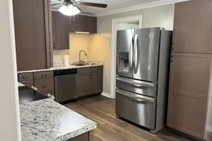 455 N Kennedy St, Metter, GA 30439 - Photo 24
